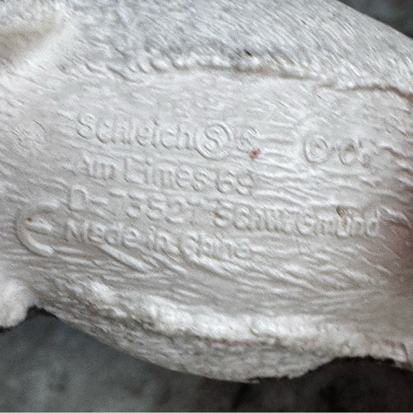 Horse Schlelch & Breyer Lot 10 - Picture 2 of 14